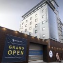 MK프리미어스 호텔 이미지