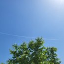 온수골농장 이미지