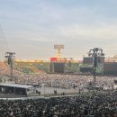 몽마르뜨이대로라이브카페 | 20260713~0716 오사카 나들이와 AIMYON 10th anniversary LIVE 2026 『,,,』IN 한신 고시엔 구장 후기
