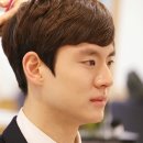 수가헤어 - 달성군 | 수가헤어
