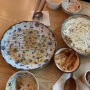 후성식당 이미지