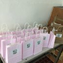 오산마을회관 이미지