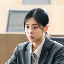 이서컴퍼니 이미지