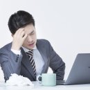 동산의원 이미지