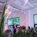 헤이미쉬(Heimish) 이미지