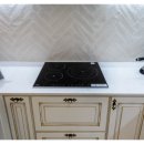 힐리빙하우스 이미지