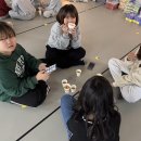 늘품태권도장 이미지