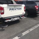 경원카오토샵 이미지