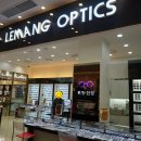 르망안경 이미지