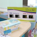 유가읍작은도서관 이미지