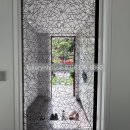 효령로 197 (12) 이미지