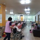 온누리요양병원 이미지