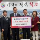 괴정동행정복지센터 이미지