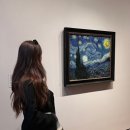 제이지커뮤니케이션 | 토론토 어학연수__뉴욕여행