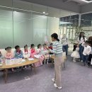 연세대학교 미래캠퍼스 이미지
