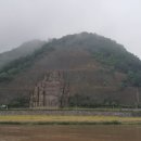 수도산식당 | [공지] 김천에서 일주일 살기 여행 후기, 속도를 늦추니 비로소 채워지는 것들