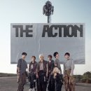 ACTION 이미지