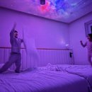 스테이산21 이미지