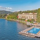 밀라노호텔가든 이미지