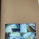 품스테이 티스토리