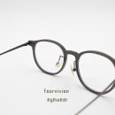 포비전안경 이미지