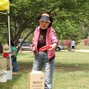 오성순