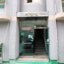 화정천1 이미지