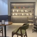 (주)세라메디 이미지