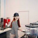 카페 서로서로 이미지