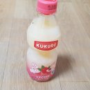 (주)씨,에스 코리아