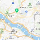 갤러리 코랄 리프 커피 이미지