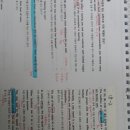 보평고등학교 이미지