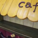 링컨어린이집 이미지