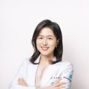 수누리내과의원 네이버블로그