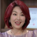 바론 파트너스 이미지