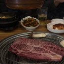 하린상사 이미지