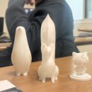 서초대로48길 20 이미지