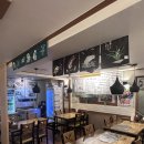 신정 | [신정역] 포항물회 신정점 후기