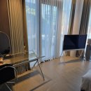 밀리언그라운드 홍천 이미지