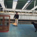 재필농장 이미지