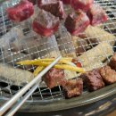 거여역4번출구 이미지