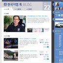 (주)지엠커뮤니케이션 이미지