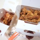 60계치킨 고등동점