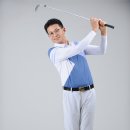 우정골프스포츠 이미지