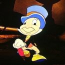 피노키오의 모험 이미지