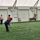 서청도농협 이미지