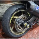 HS모터스 이미지