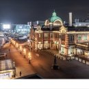 (마감)12월25일(목) 서소문성지역사박물관-서울로7017 이미지