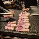 돼지기름 영양 논란 총정리! 진짜 좋은 점과 과장된 사실 이미지