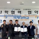 세움이앤씨 이미지